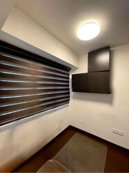 Dunearn 386 (D11), Apartment #573907531